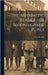 The Arithmetic Reader for Second Grade Pupils by Hall, Frank H.