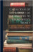 Catalogue of the Library of the Writers to His Majesty's Signet by Of Writers to His Majesty's Signet, S.