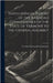 Tenth Annual Report of the Railroad Commissioner of the State of Vermont to the General Assembly by Commissioner, Vermont Railroad