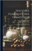 Nouvelle Homoeopathie Domestique: Avec Une Explication Introductoire Du by Hempel, Charles Julius