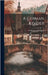 A German Reader by Hewett, Waterman T.