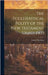 The Ecclesiastical Polity of the New Testament Unfolded by Davidson, Samuel