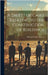 A Digest of Cases Relating to the Construction of Buildings by Roscoe, Edward Stanley