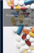 The Pharmaceutical Syllabus by Committee, Pharmaceutical Syllabus