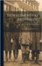 New Elementary Arithmetic: An Easy Comprehensive Course by Maglathlin, Henry Bartlett