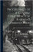 Proceedings of A General Conference of Railroad Commissioners by Commission, Interstate Commerce