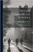 Private Commercial Schools: Manhattan and the Bronx by Stevens, Bertha Morton