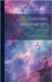 Evening Amusements; or, The Beauty of the Heavens by Frend, William