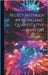 Select Methods in Inorganic Quantitative Analysis by Cheever, Byron William