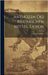 Anthozen des Rheinischen Mittel-Devon by Schlüter, Clemens