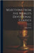 Selections From the World's Devotional Classics; Volume IV by Scott, Robert