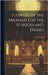 Flowers of the Midrash for the Schools and Homes by Cohn, Joseph