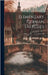 Elementary German Exercises by Grenfell, E. F.