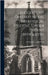 Suggestions Offered to the Theological Student, Under Present Difficulties by Tait, Archibald Campbell