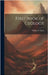 First Book of Geology by Davis, William S.