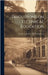Discussions on Technical Education by Society of Civil Engineers, American