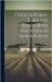 Código Rural para los Territorios Nacionales Sancionado by Argentina