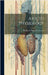 Aids to Physiology by Lowne, Benjamin Thompson