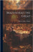 Brazenhead the Great by Hewlett, Maurice Henry