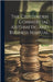 The Crittenden Commercial Arithmetic and Business Manual by Groesbeck, John
