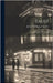 Faust: A Tragedy Part the Second by Goethe, Johann Wolfgang V.