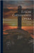 Eusebii Caesariensis Opera by Eusebius