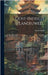 Oost-Indisch Landjuweel by Kalff, Samuel