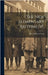 The New Elementary Arithmetic by Cook, John Williston