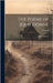 The Poems of John Donne; Volume II by Donne, John