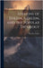 Sermons of Theism, Atheism, and the Popular Theology by Parker, Theodore