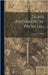 Dubbs Arithmetical Problems by Dubbs, Eugene L.