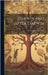 Darwin and After Darwin by Romanes, George John