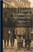 A New Elementary Arithmetic: Uniting Oral and Written Exercises by White, Emerson Elbridge