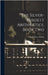 The Silver-Burdett Arithmetics, Book Two by Philips, George Morris