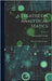 A Treatise on Analytical Statics: With Numerous Examples; Volume I by Routh, Edward John