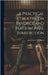 A Practical Treatise on Divorce and Matrimonial Jurisdiction by Macqueen, John Fraser