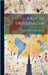 A Key to Universalism by Francis Rollin Shehane, Charles