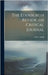 The Edinburgh Review, or Critical Journal by Smith, Sydney