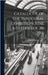 Catalogue of the Inaugural Exhibition June 6-September 20, 1916 by Museum of Art, Cleveland