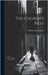 The Cuckoo's Nest by Company, Duffield And
