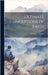 Ultimate Conceptions of Faith by Gordon, George A.