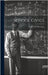 School Civics by Boynton, Frank David