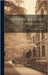 Alumni Record: West Virginia University by University, West Virginia