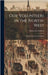 Our Volunteers in the North-West: A Ready Reference Handbook by Dunlevie, Horace G.