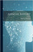 Annual Report by Hospital, Ohio State