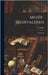 Musée-Thorvaldsen: Antiquitiés by Müller, L.