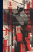 Anti-Pragmatism: An Examination Into the Respective Rights by Albert Schinz
