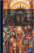 County Folk Lore; Volume V by Society (Great Britain), Folklore