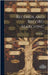 Records and Record Searching by Rye, Walter