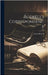 Boswell's Correspondence by Boswell, James